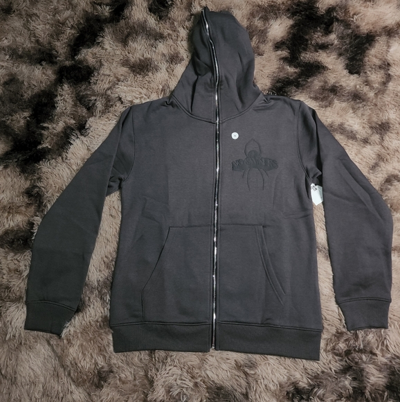 No Owners | Jackets \u0026 Coats | No Owners 
